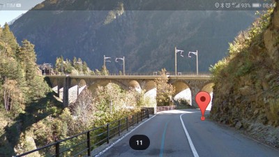 Screenshot_20180730-084402-1440x810.jpg