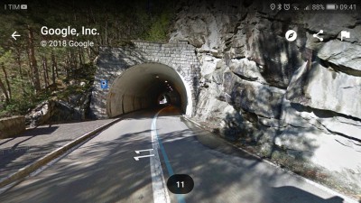 Screenshot_20180730-094153-1440x810.jpg