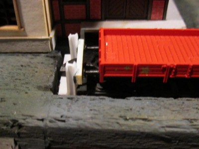 IMG_4070_1024x768.JPG