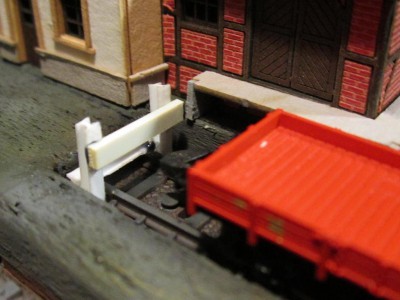 IMG_4078_1024x768.JPG