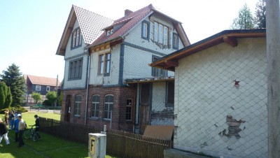Bahnhof (2).jpg