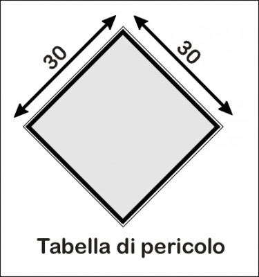 Losanga-1.jpg
