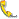 [120]