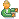 [133]