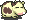 [175]