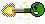 [195]