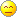 [282]