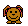 [96]