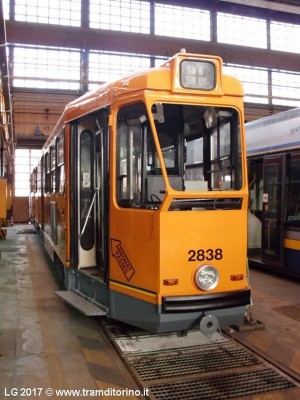 2838.jpg