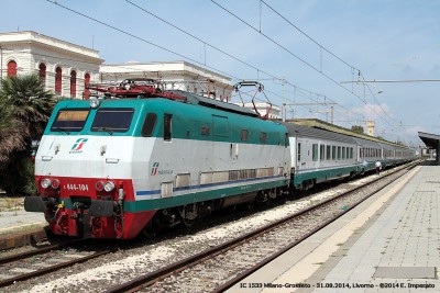 FS_E444R_104_Livorno_(102).jpg