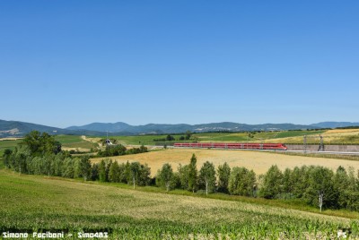 25044262748_1e7937fc01_o (1).jpg