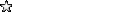 supporter