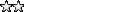 supporter