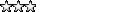 supporter