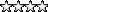 supporter