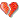 [:112]