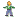 [:128]