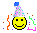[:271]