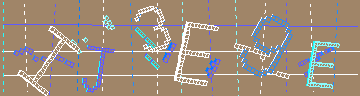 Codice di conferma