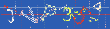 Codice di conferma
