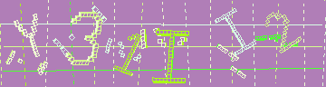 Codice di conferma