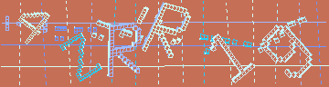 Codice di conferma