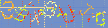 Codice di conferma