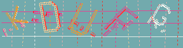 Codice di conferma