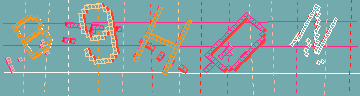 Codice di conferma