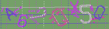 Codice di conferma