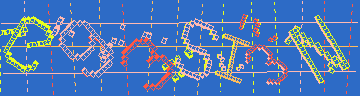 Codice di conferma
