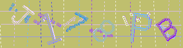 Codice di conferma