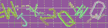 Codice di conferma