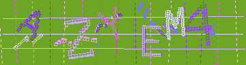 Codice di conferma