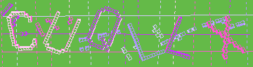 Codice di conferma