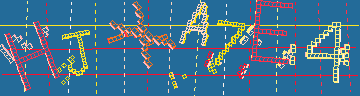 Codice di conferma