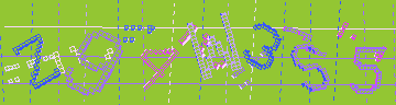 Codice di conferma