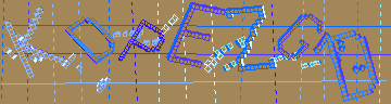 Codice di conferma