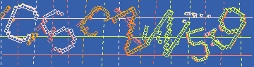 Codice di conferma
