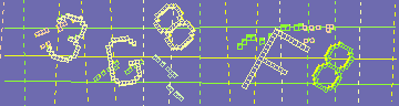 Codice di conferma