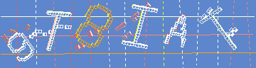 Codice di conferma