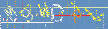 Codice di conferma