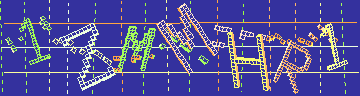Codice di conferma