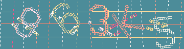 Codice di conferma
