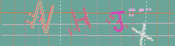 Codice di conferma
