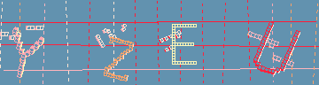 Codice di conferma