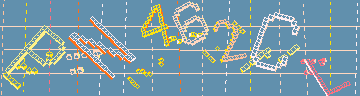 Codice di conferma