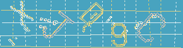 Codice di conferma