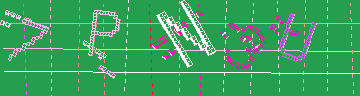 Codice di conferma