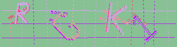 Codice di conferma